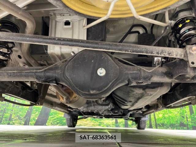 Suzuki EVERY 2020-08 215987-19