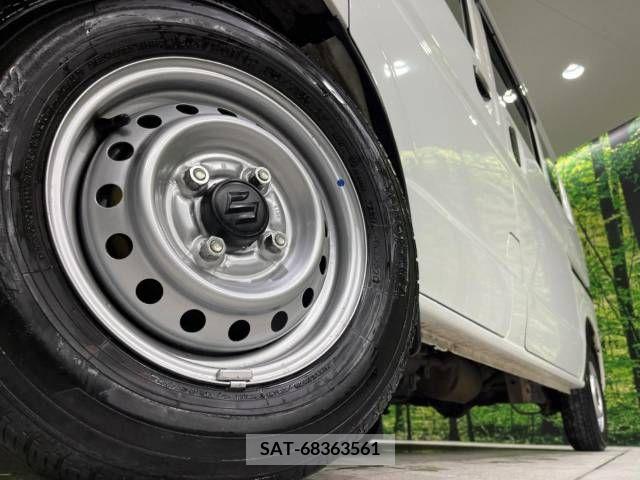 Suzuki EVERY 2020-08 215987-11