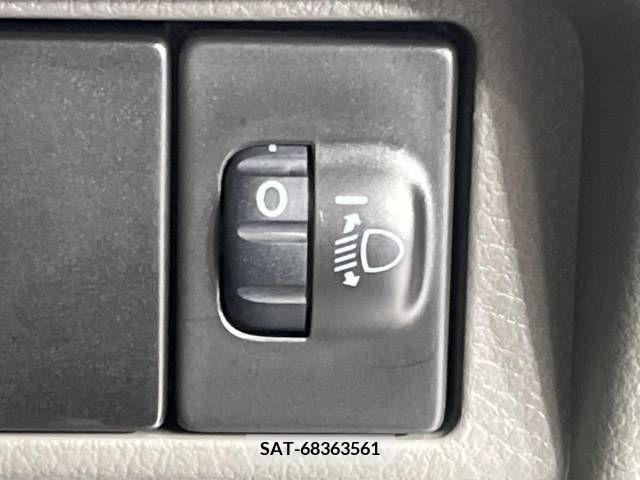 Suzuki EVERY 2020-08 215987-5