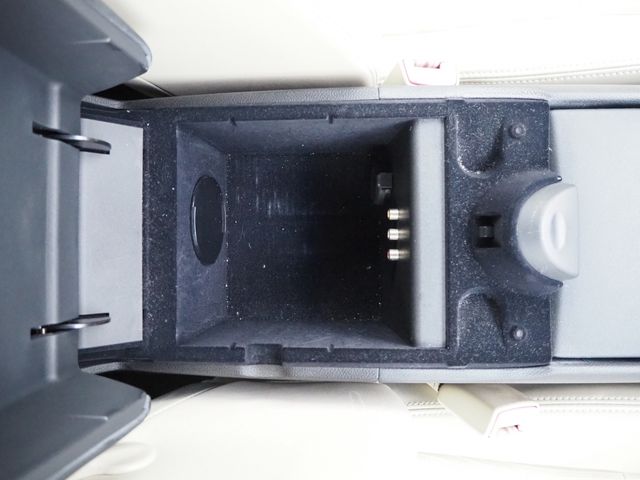 Nissan SKYLINE 2010-09 1479-15