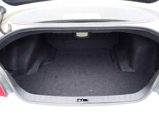 Nissan SKYLINE 2010-09 1479-22