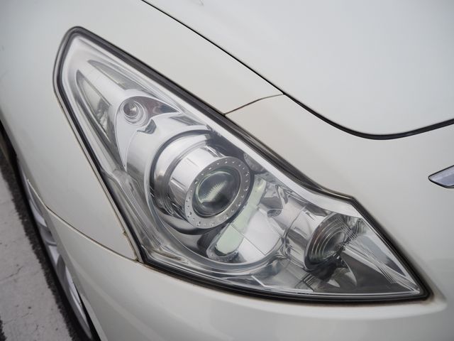 Nissan SKYLINE 2010-09 1479-25