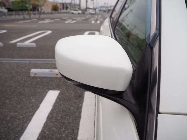 Nissan SKYLINE 2010-09 1479-24
