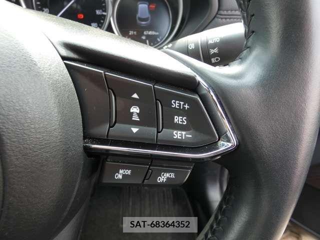 Mazda CX-8 2019-99 266259-9