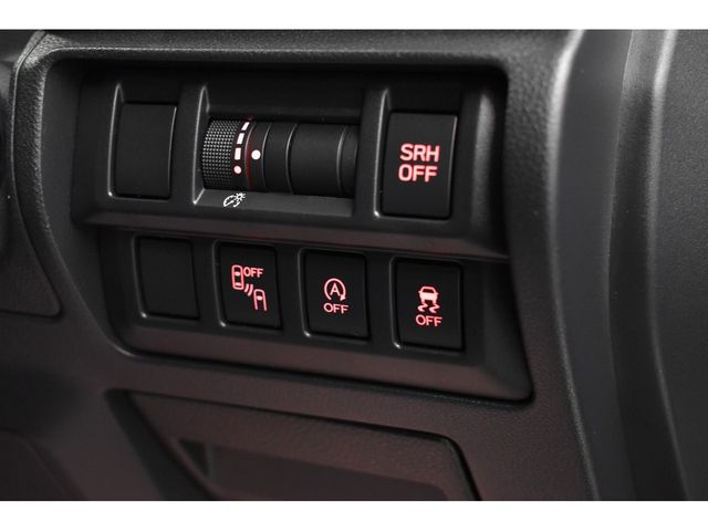 Subaru SUBARU 2017-06 13364-11