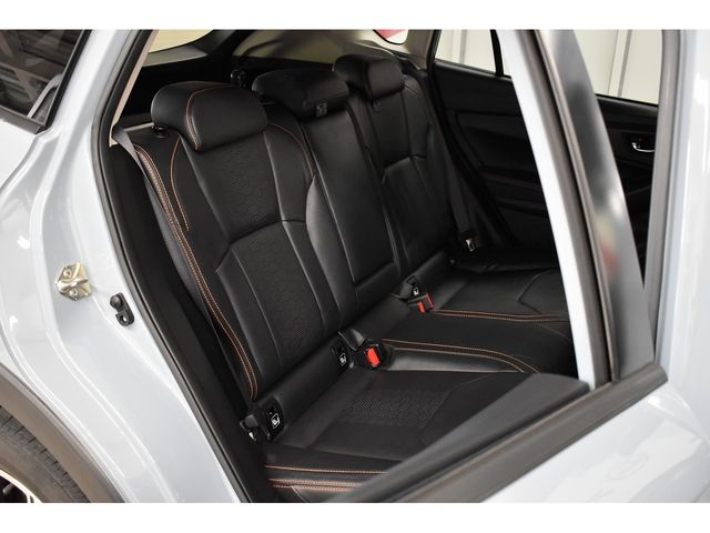 Subaru SUBARU 2017-06 13364-9