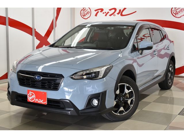 Subaru SUBARU 2017-06 13364-0