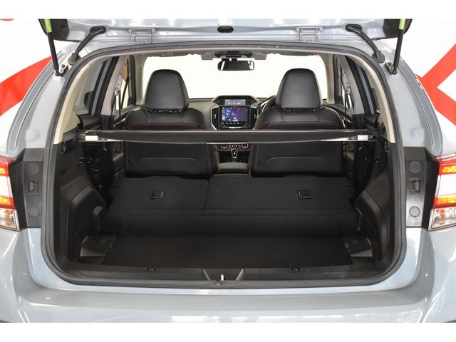 Subaru SUBARU 2017-06 13364-4
