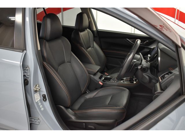 Subaru SUBARU 2017-06 13364-8