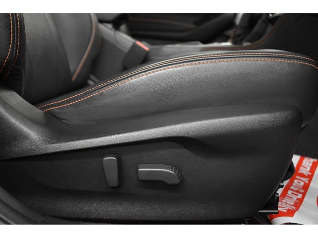 Subaru SUBARU 2017-06 13364-10