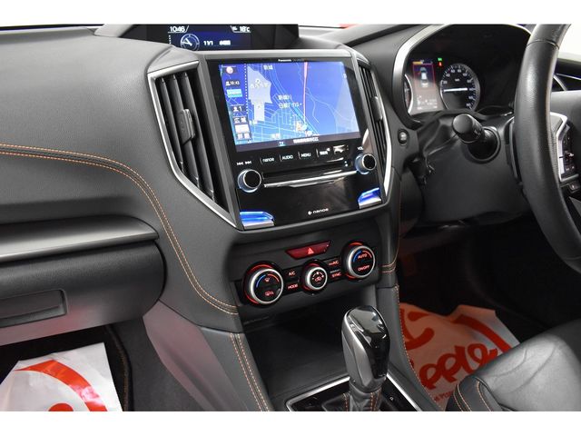 Subaru SUBARU 2017-06 13364-21
