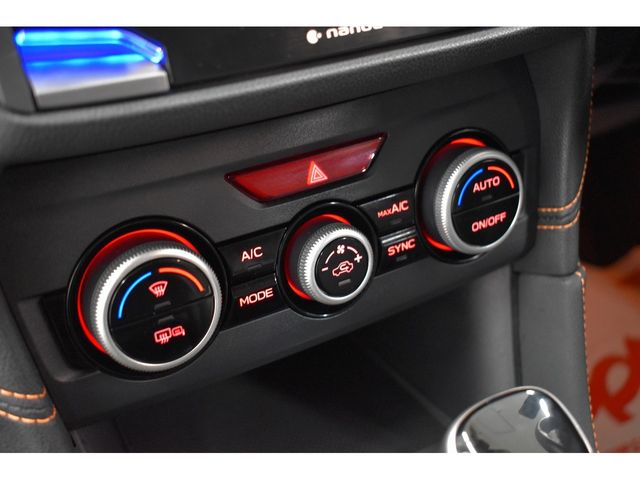 Subaru SUBARU 2017-06 13364-23