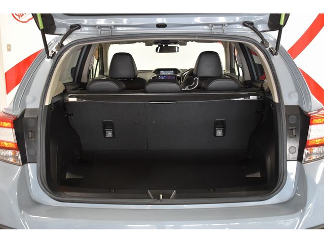 Subaru SUBARU 2017-06 13364-3