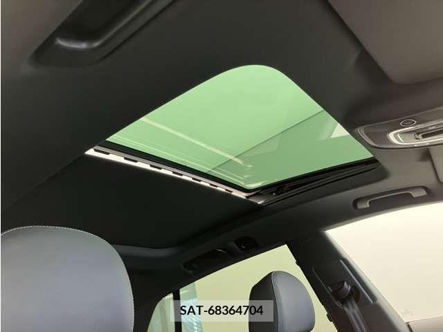 Audi Q8 2023-08 214243-7