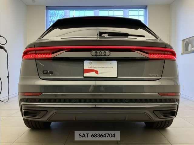 Audi Q8 2023-08 214243-3