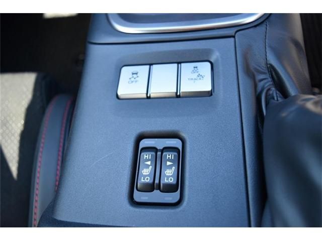 Subaru BRZ 2023-06 187591-12