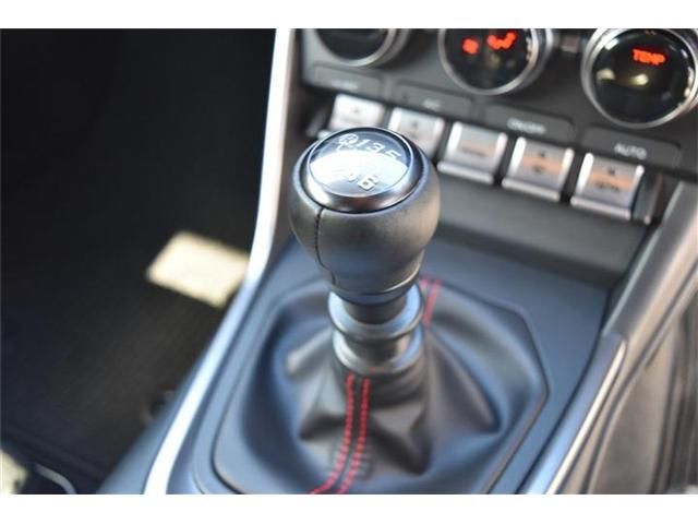 Subaru BRZ 2023-06 187591-8