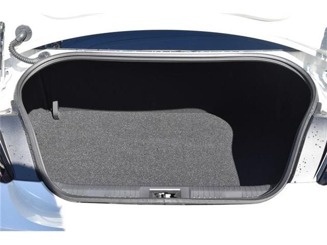 Subaru BRZ 2023-06 187591-24