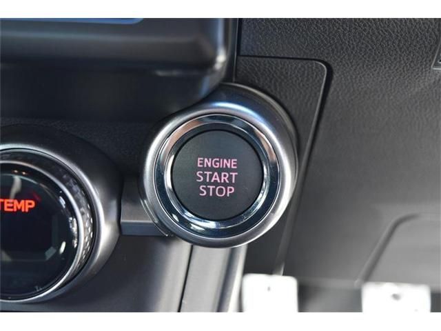 Subaru BRZ 2023-06 187591-11