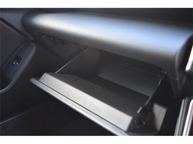 Subaru BRZ 2023-06 187591-15