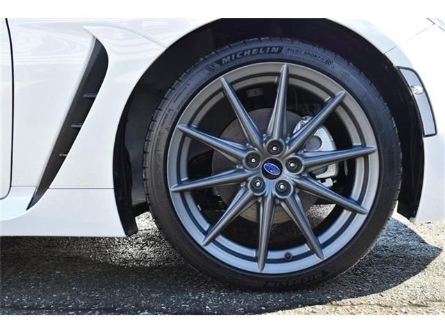 Subaru BRZ 2023-06 187591-3