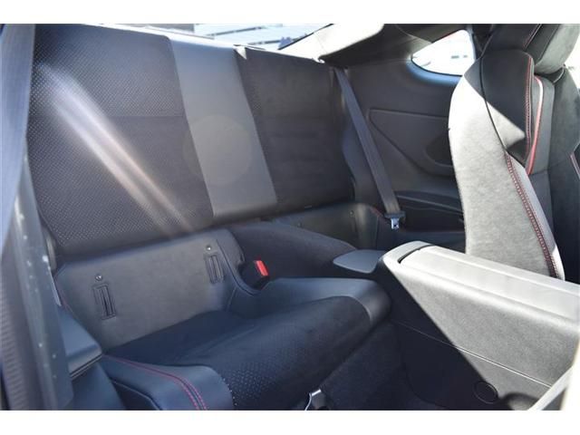 Subaru BRZ 2023-06 187591-22