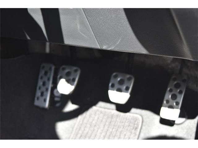 Subaru BRZ 2023-06 187591-10