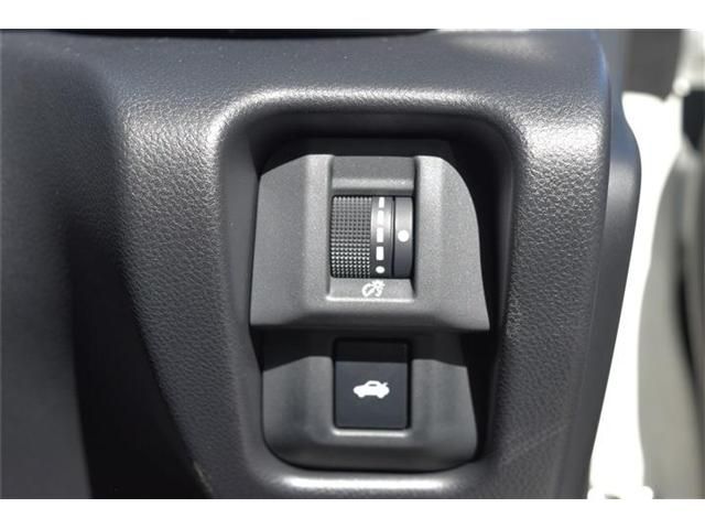 Subaru BRZ 2023-06 187591-14