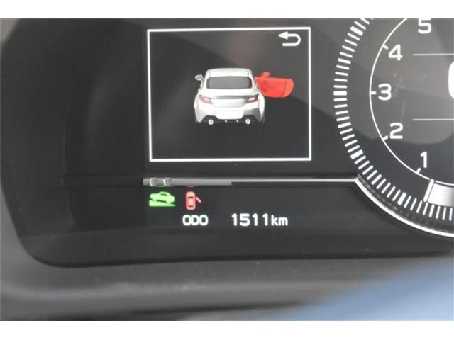 Subaru BRZ 2023-06 187591-6