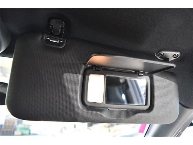 Subaru BRZ 2023-06 187591-17