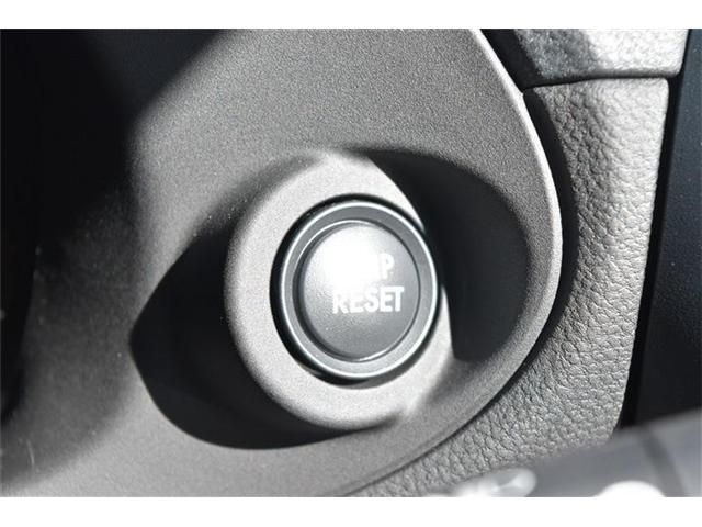 Subaru BRZ 2023-06 187591-13