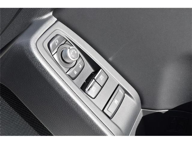 Subaru BRZ 2023-06 187591-20