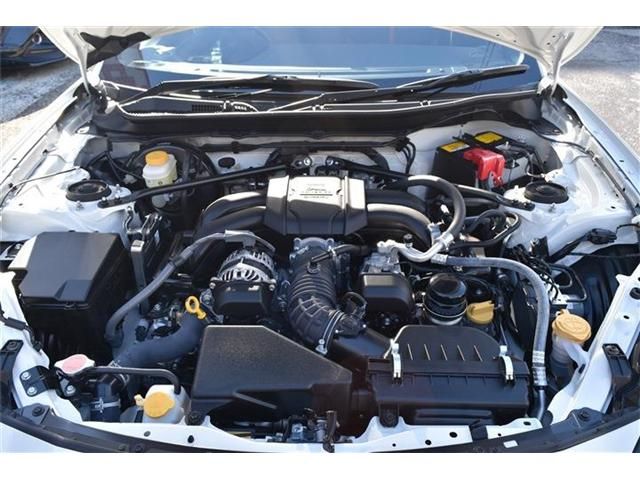 Subaru BRZ 2023-06 187591-26