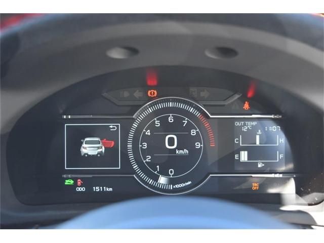 Subaru BRZ 2023-06 187591-5