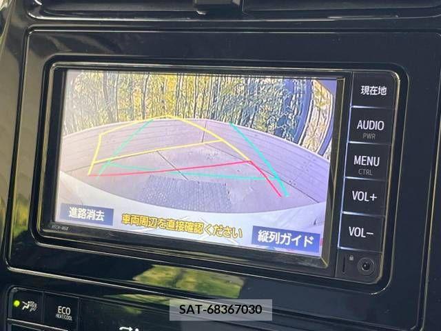 Toyota PRIUS 2019-11 322456-4