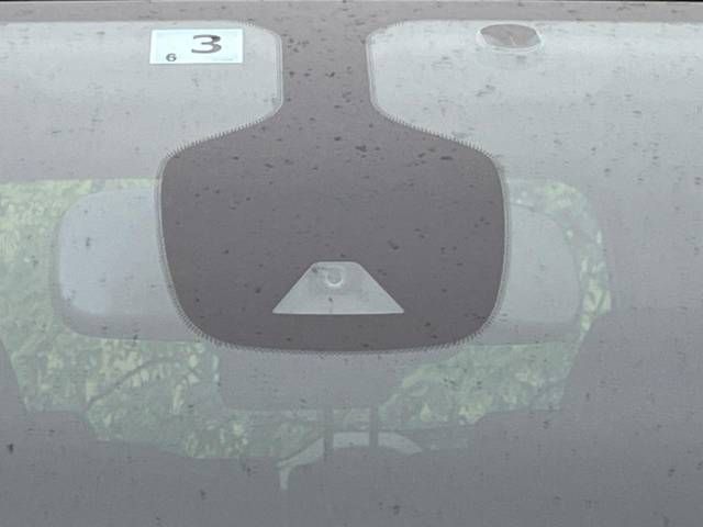 Nissan SERENA 2017-03 20948-5
