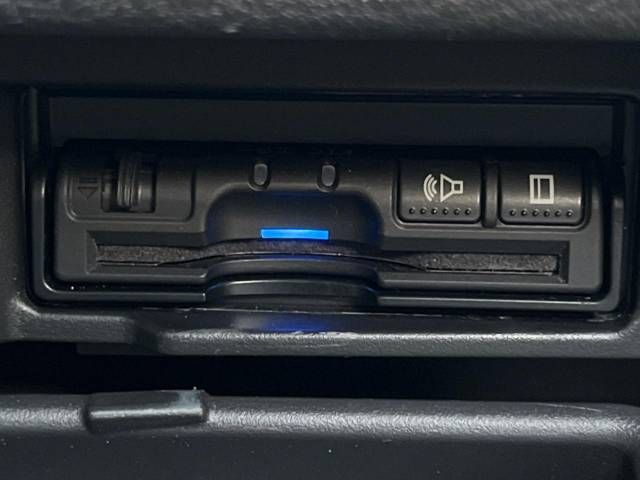 Nissan SERENA 2017-03 20948-7