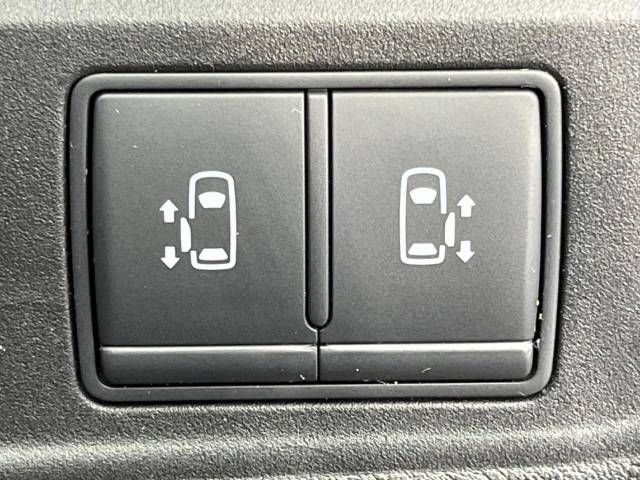 Nissan SERENA 2017-03 20948-6