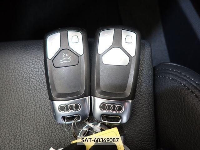 Audi Q5 2019-09 356598-28