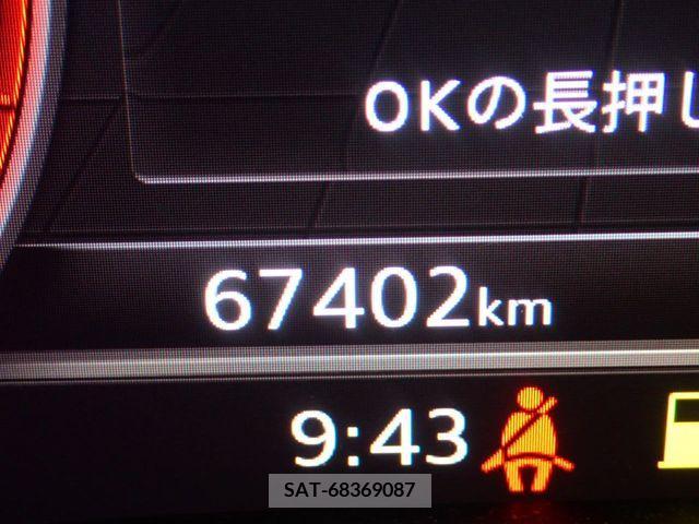 Audi Q5 2019-09 356598-13