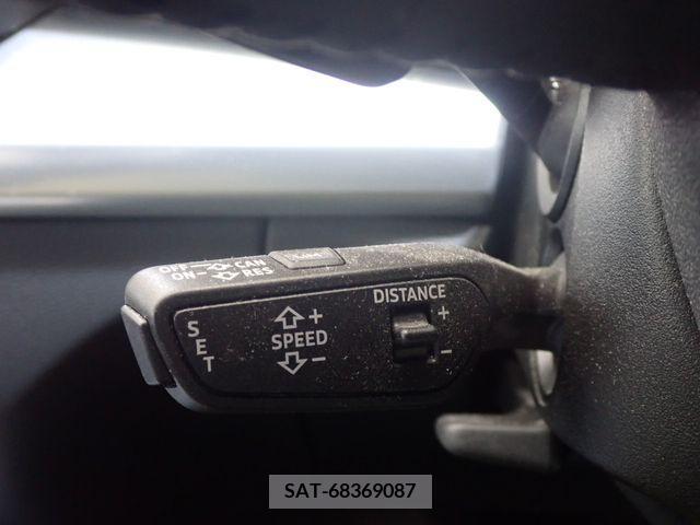 Audi Q5 2019-09 356598-14