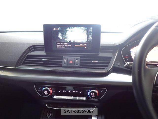 Audi Q5 2019-09 356598-15