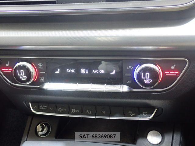 Audi Q5 2019-09 356598-16