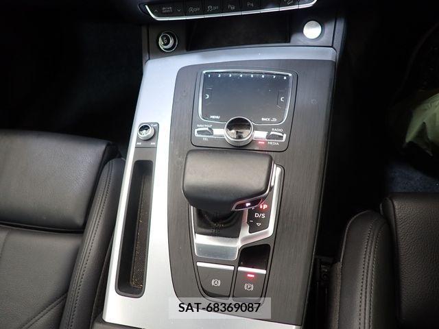 Audi Q5 2019-09 356598-17