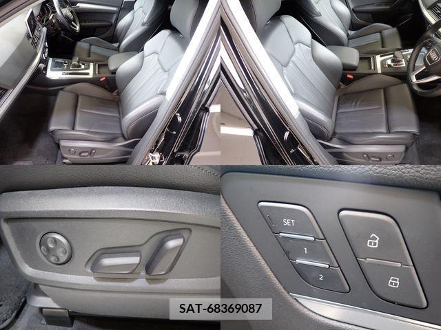 Audi Q5 2019-09 356598-22