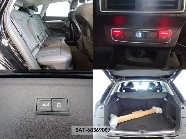 Audi Q5 2019-09 356598-23