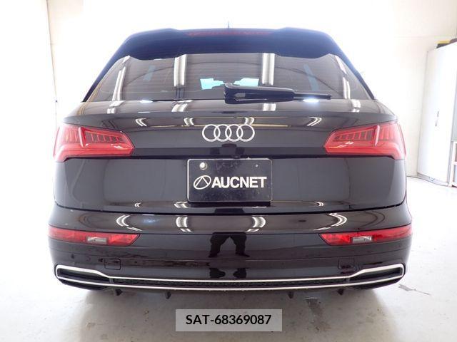 Audi Q5 2019-09 356598-3