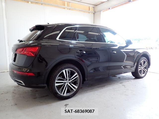 Audi Q5 2019-09 356598-4