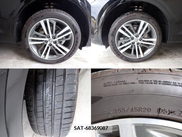 Audi Q5 2019-09 356598-25
