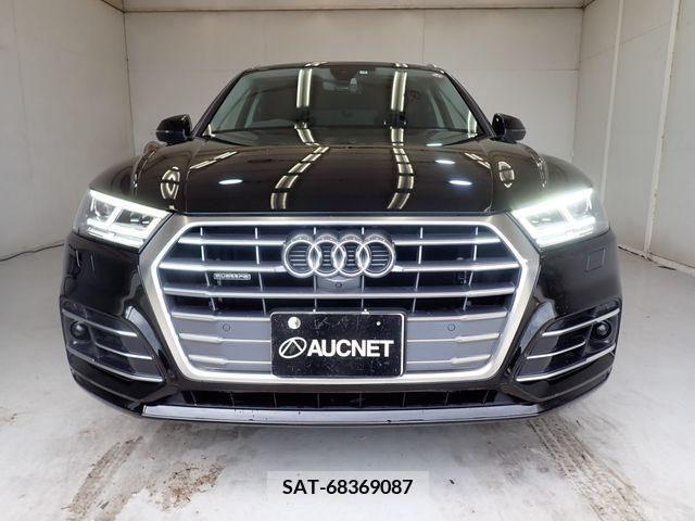 Audi Q5 2019-09 356598-5